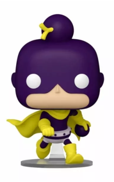 Funko-POP-My-Hero-Academia-Minoru-Mineta-77022-15614.png