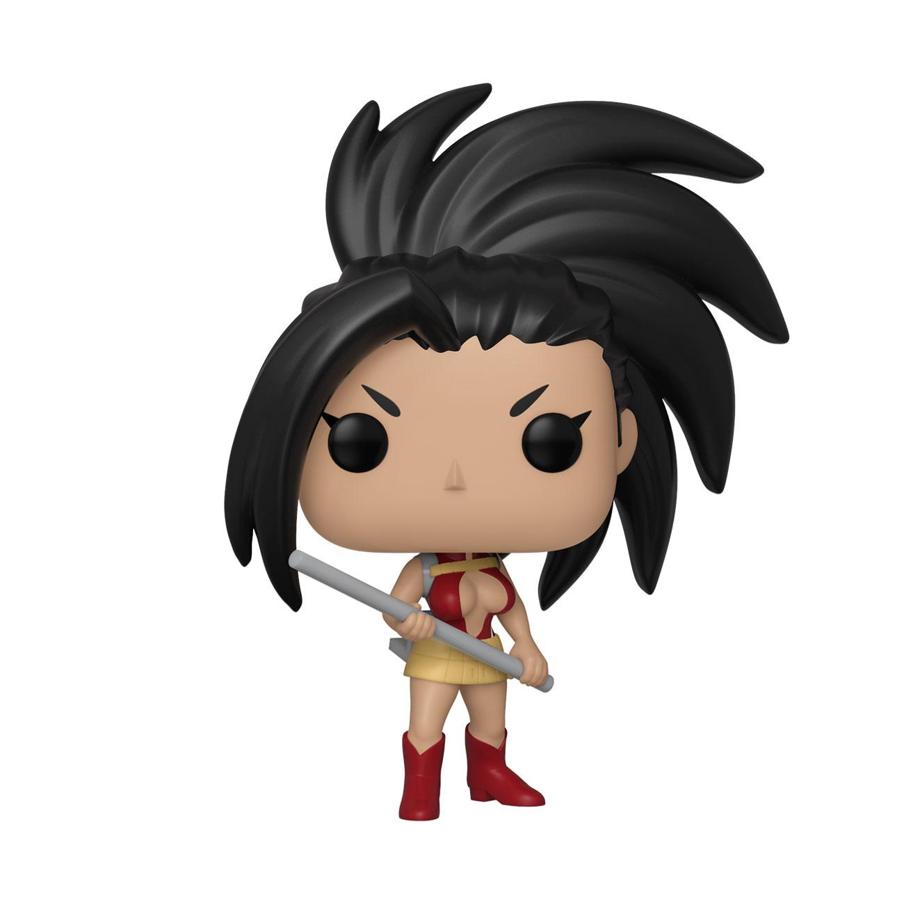 Funko-POP-My-Hero-Academia-Momo-Yaoyorozu-42935-9131_1.jpg