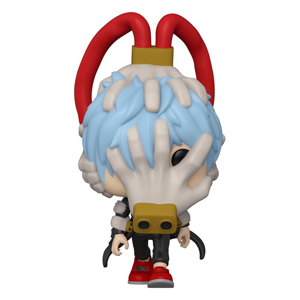 Funko-POP-My-Hero-Academia-Shigaraki-48468-10941.jpg