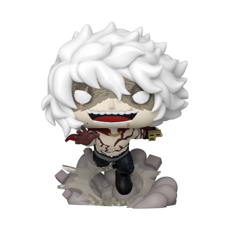 Funko-POP-My-Hero-Academia-Shigaraki-All-One-83688-16259.jpg