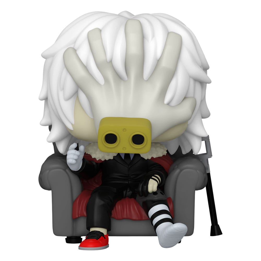Funko-POP-My-Hero-Academia-Shigaraki-In-Chair-75561-15216.jpg