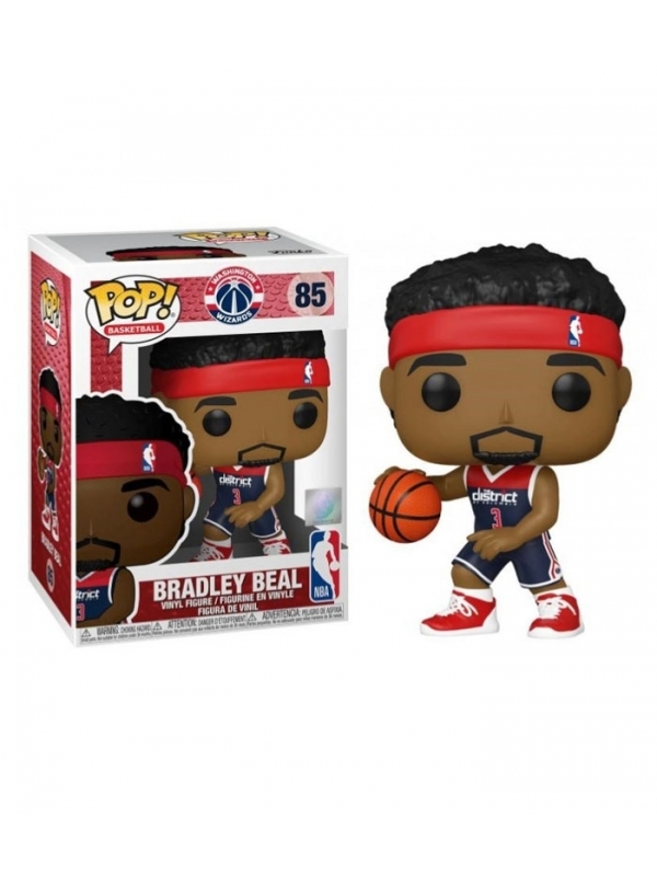Funko-POP-NBA-Bradley-Beal-50818-10425.jpg