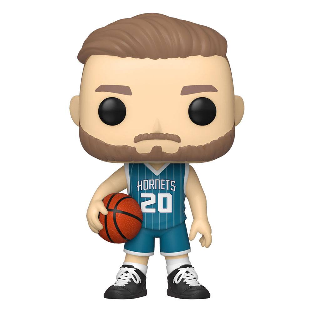 Funko-POP-NBA-Charlotte-Hornets-Gordon-Hayward-Teal-Jersey-59263-15462.jpg