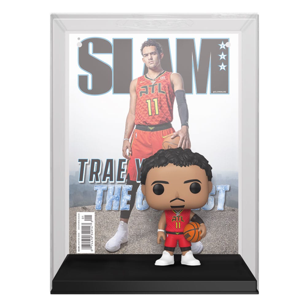 Funko-POP-NBA-Cover-Trae-Young-SLAM-Magazin-75072-14897.jpg