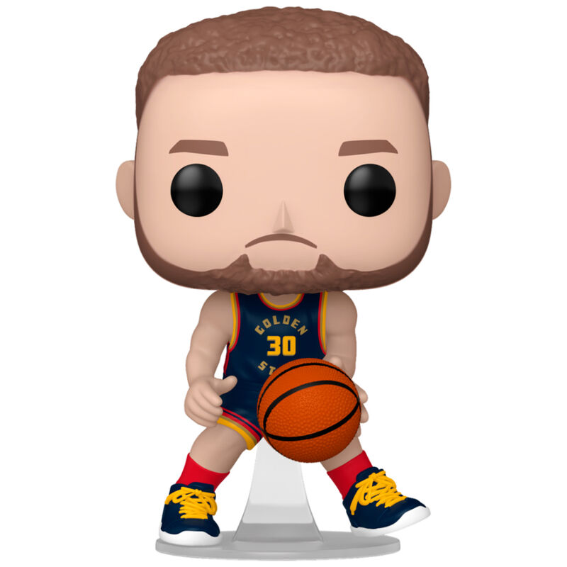 Funko-POP-NBA-Golden-State-Warriors-Stephen-Curry-83848-15723.jpg