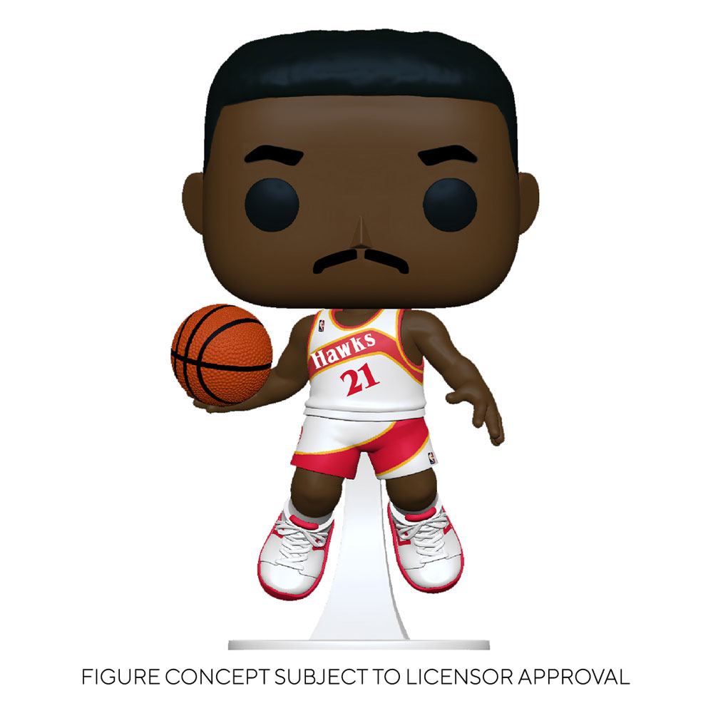 Funko-POP-NBA-Legends-Dominique-Wilkins-Hawks-Home-55217-15461.jpg