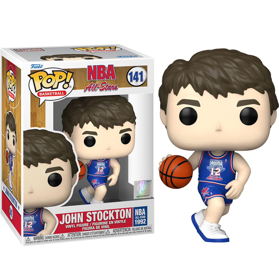 Funko-POP-NBA-Legends-John-Stockton-All-Stars-59370-15047.jpg