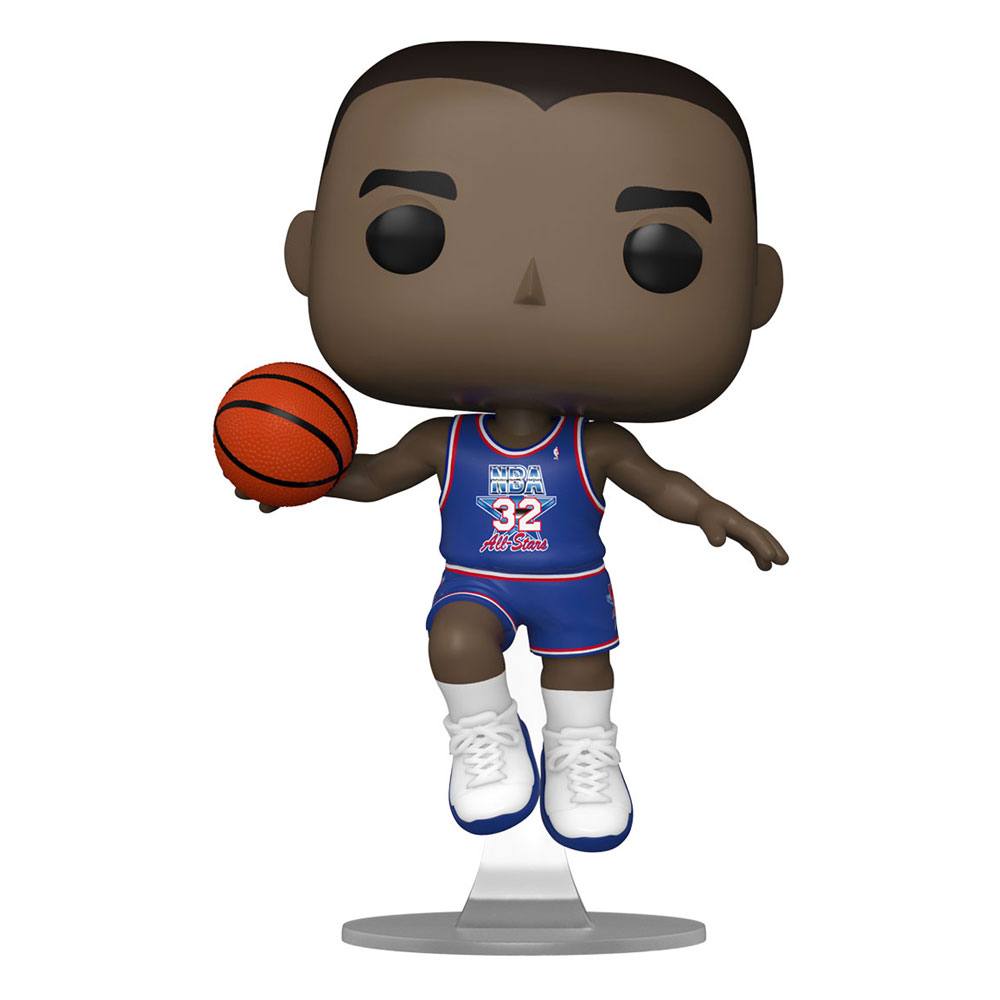 Funko-POP-NBA-Legends-Magic-Johnson-Blue-All-Star-Uni-1991-59373-10736.jpg