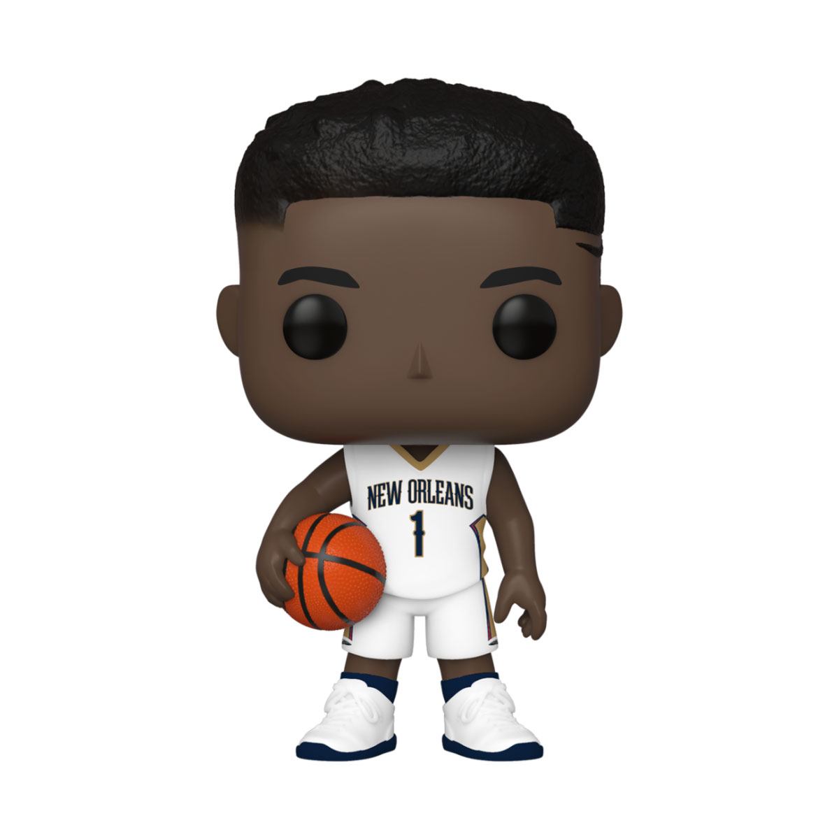 Funko-POP-NBA-Sports-Zion-Williamson-New-Orleans-Pelicans-44279-9302_1.jpg
