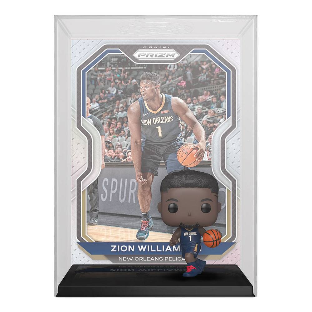 Funko-POP-NBA-Trading-Card-Zion-Williamson-60528-15078.jpg