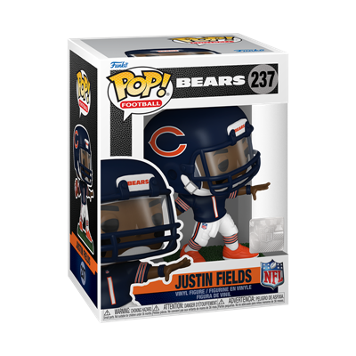Funko-POP-NFL-Bears-Justin-Fields-77019-15114.png