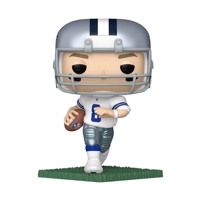 Funko-POP-NFL-Legends-Super-Sized-Jumbo-Cowboys-Troy-Aikman-79586-15143.jpg
