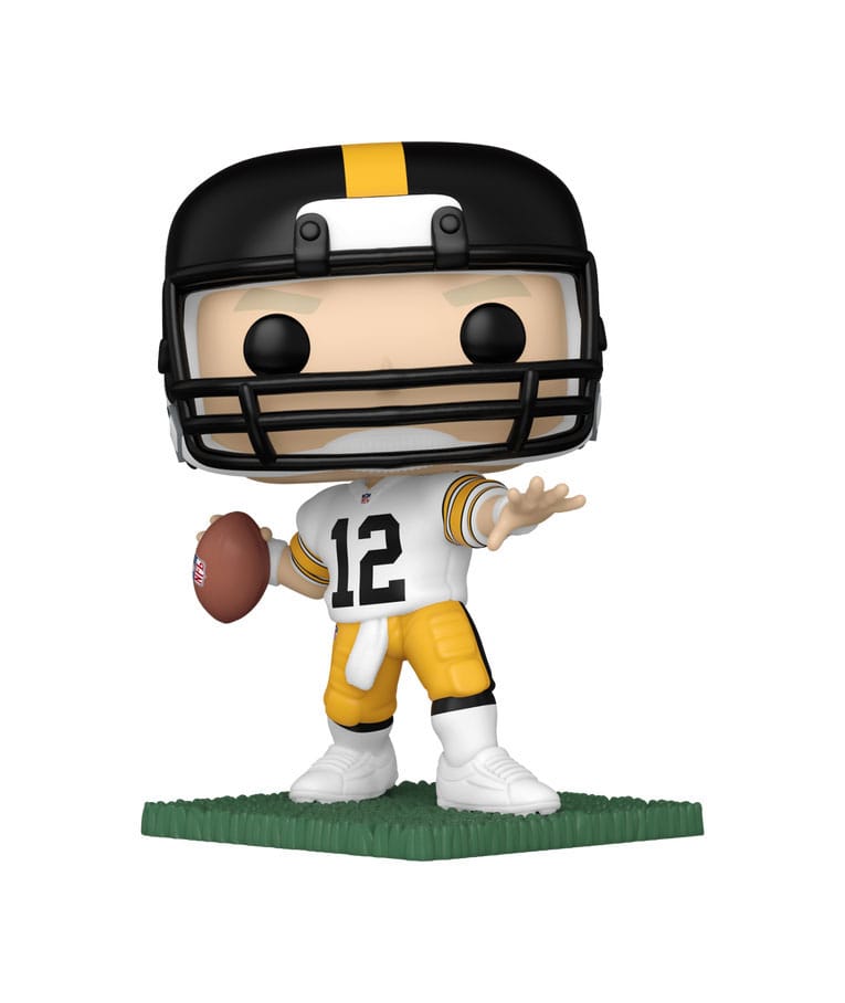 Funko-POP-NFL-Legends-Terry-Bradshaw-Steelers-79589-15304.jpg