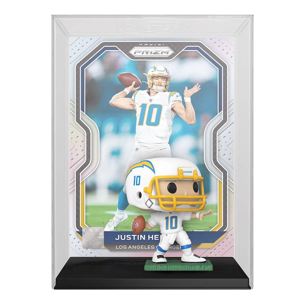 Funko-POP-NFL-Trading-Card-Justin-Herbert-60825-15077.jpg
