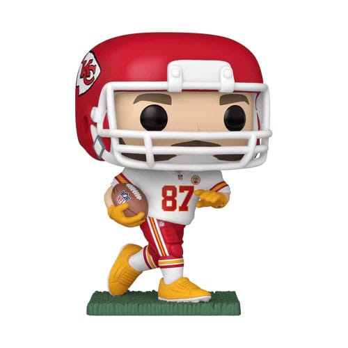 Funko-POP-NHL-Chiefs-Travis-Kelce-away-84049-15464.jpg