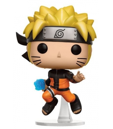 Funko-POP-Naruto-Shippuden-Naruto-Rasengan-12997-11182.jpg