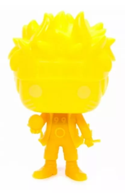 Funko-POP-Naruto-SixPath-42755-14661.png