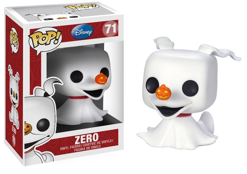 Funko-POP-Nightmare-Before-Christmas-Zero-3406-10847.jpg