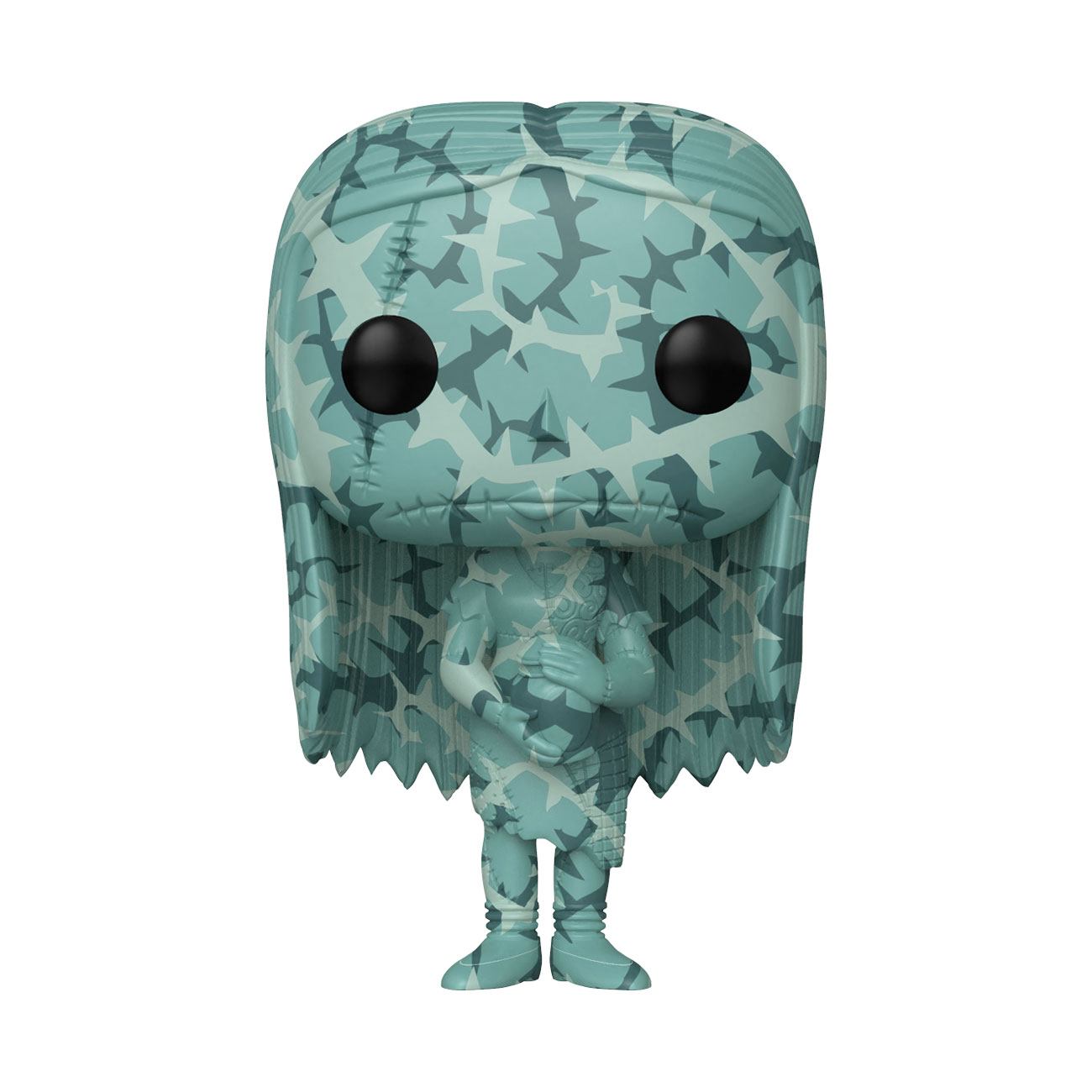 Funko-POP-Nightmare-before-Christmas-Artist-Series-Sally-9-cm-15135.jpg