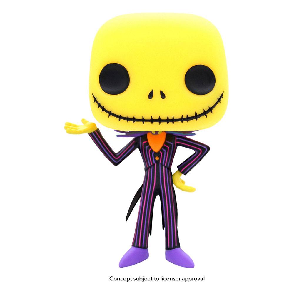 Funko-POP-Nightmare-before-Christmas-Jack-63960-10985.jpg