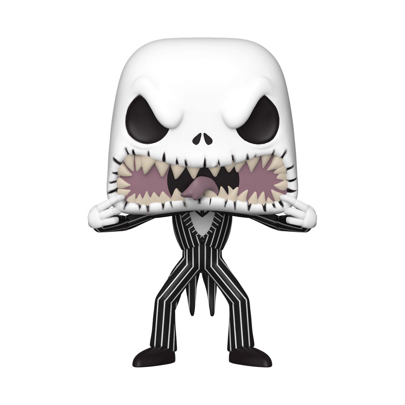 Funko-POP-Nightmare-before-Christmas-Jack-Scary-Face-48182-11135.jpg