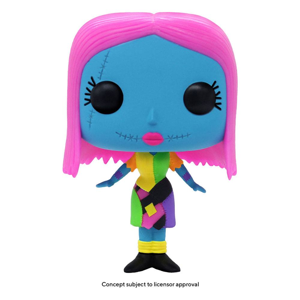 Funko-POP-Nightmare-before-Christmas-Sally-63963-10984.jpg