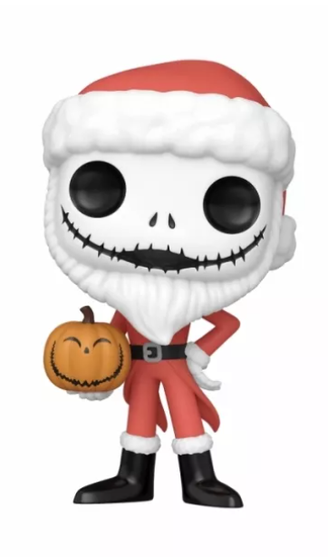 Funko-POP-Nightmare-before-Christmas-Santa-Jack-with-Jack-O-Lantern-82861-15417.png