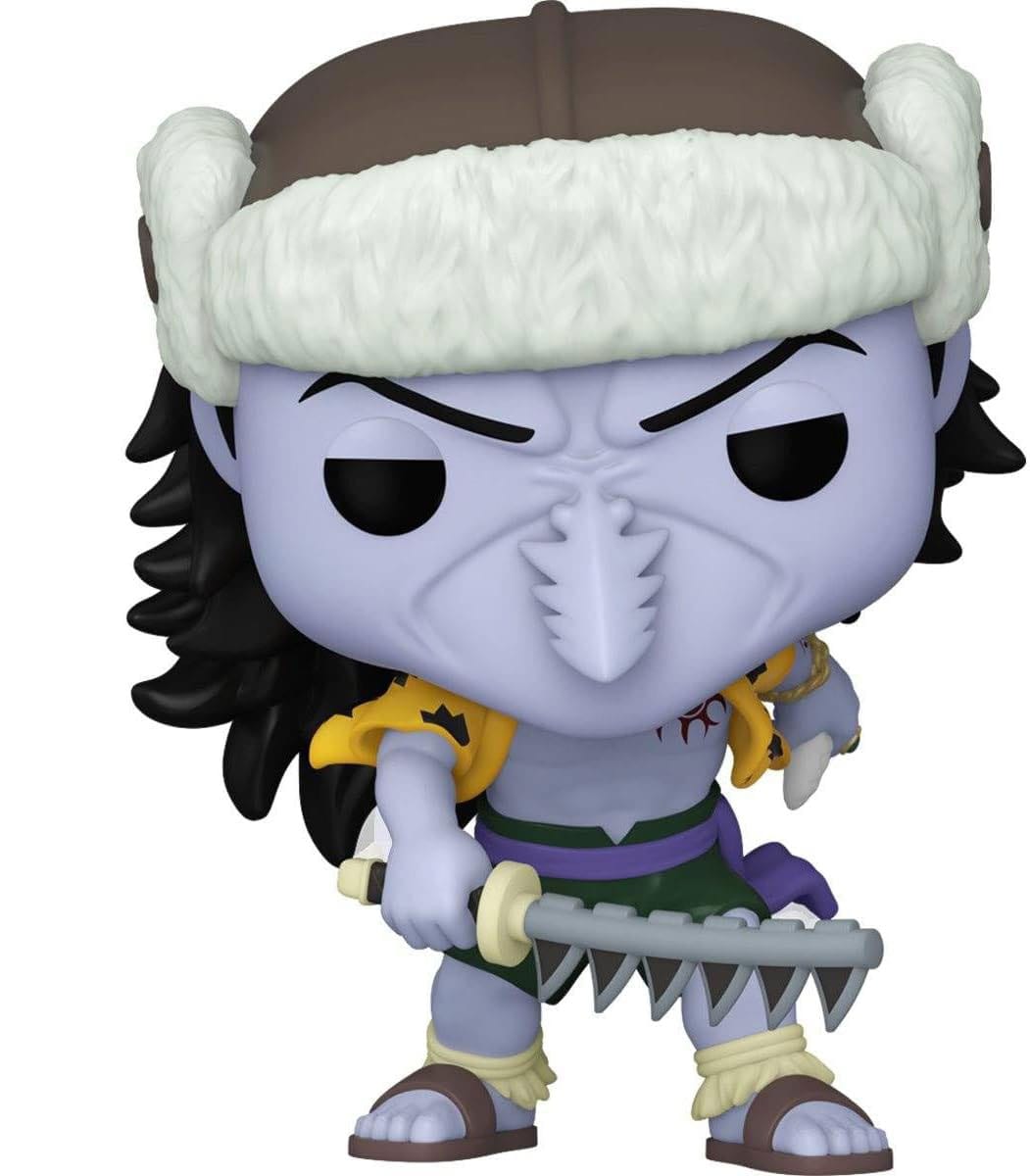 Funko-POP-One-Piece-Arlong-Exclusive-82761-15224.jpg