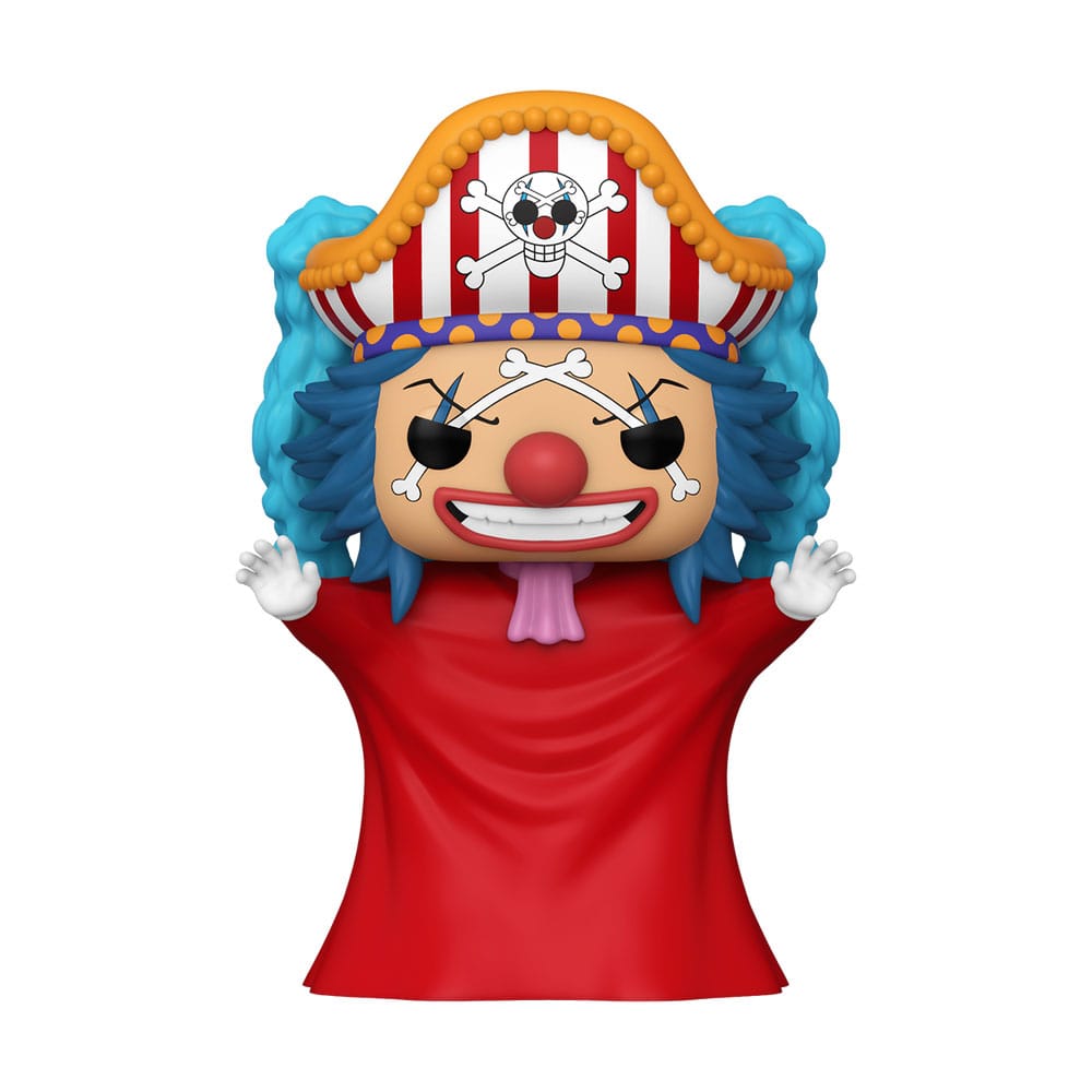 Funko-POP-One-Piece-Buggy-Post-Time-Skip-Exclusive-82834-14956.jpg