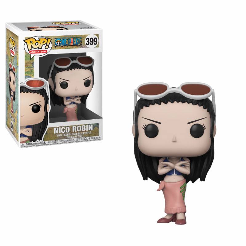 Funko-POP-One-Piece-Nico-Robin-32716-10927.jpg