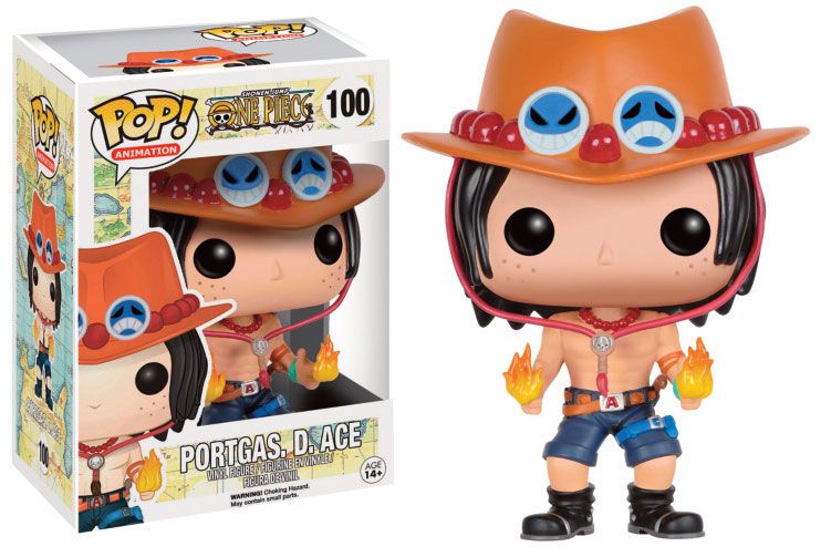 Funko-POP-One-Piece-Portgas-D-Ace-6358-10930.jpg