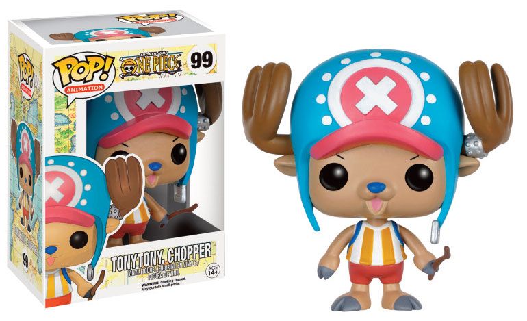 Funko-POP-One-Piece-Tony-Chopper-5304-10929.jpg