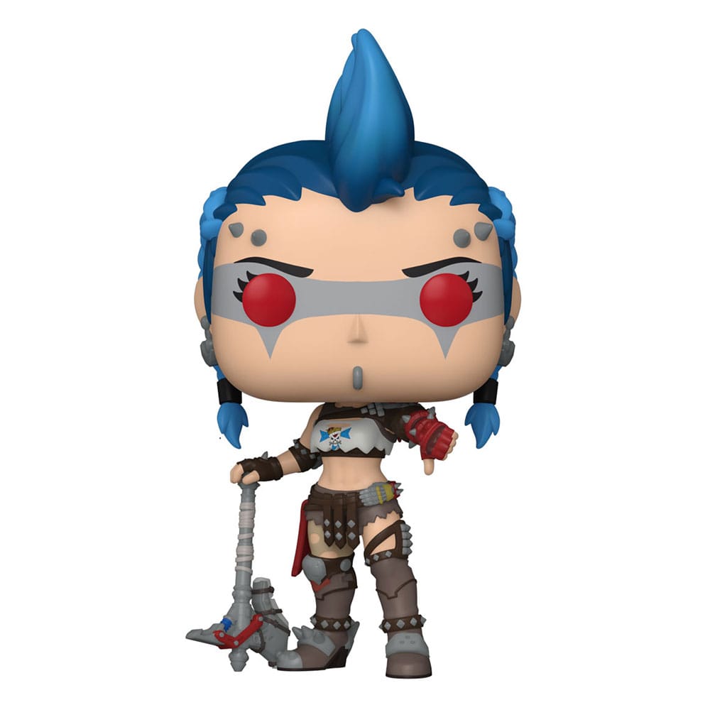 Funko-POP-Overwatch-2-Junker-Queen-61549-15289.jpg