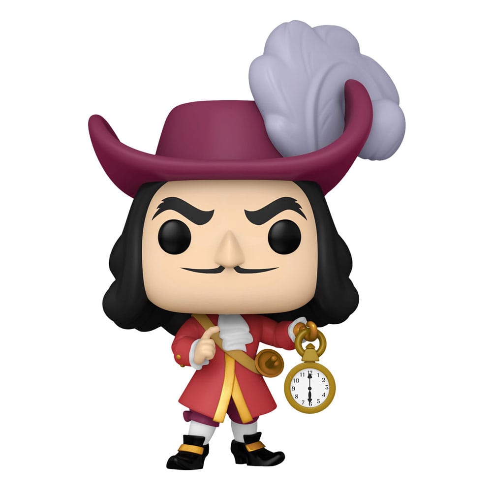 Funko-POP-Peter-Pan-70th-Anniversary-Hook-70695-14979.jpg