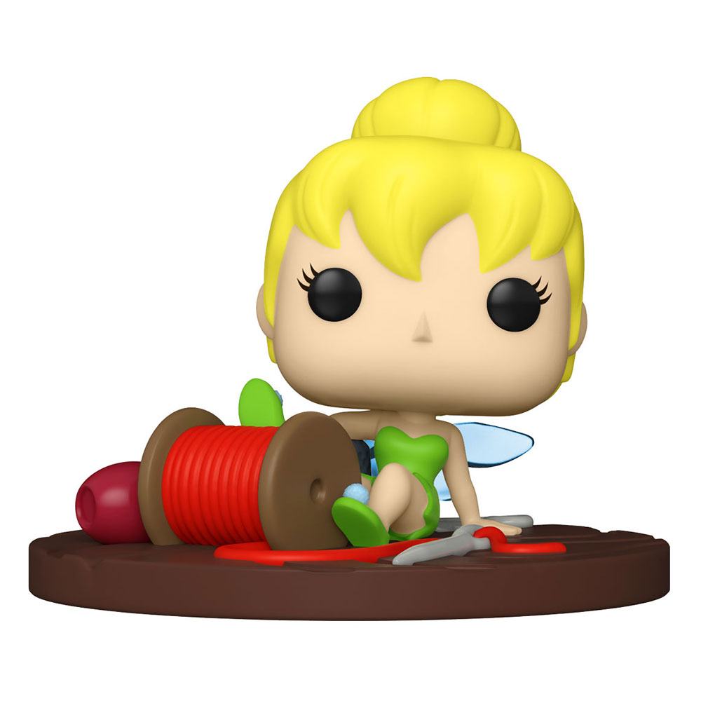 Funko-POP-Peter-Pan-POP-Deluxe-Tinker-Bell-on-Spool-58794-11445.jpg