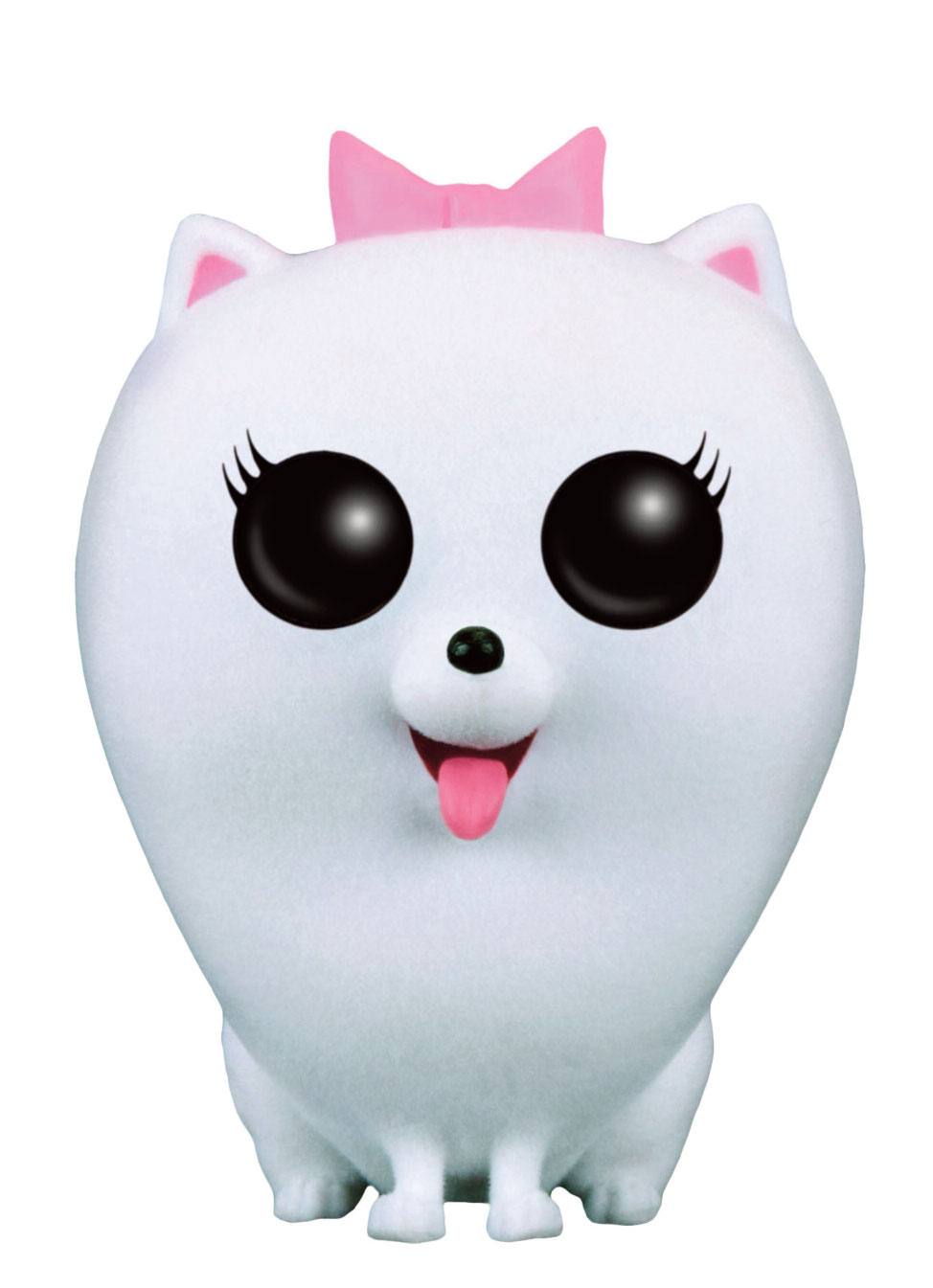 Funko-POP-Pets-Gidget-Flocked-8910-11513.jpg