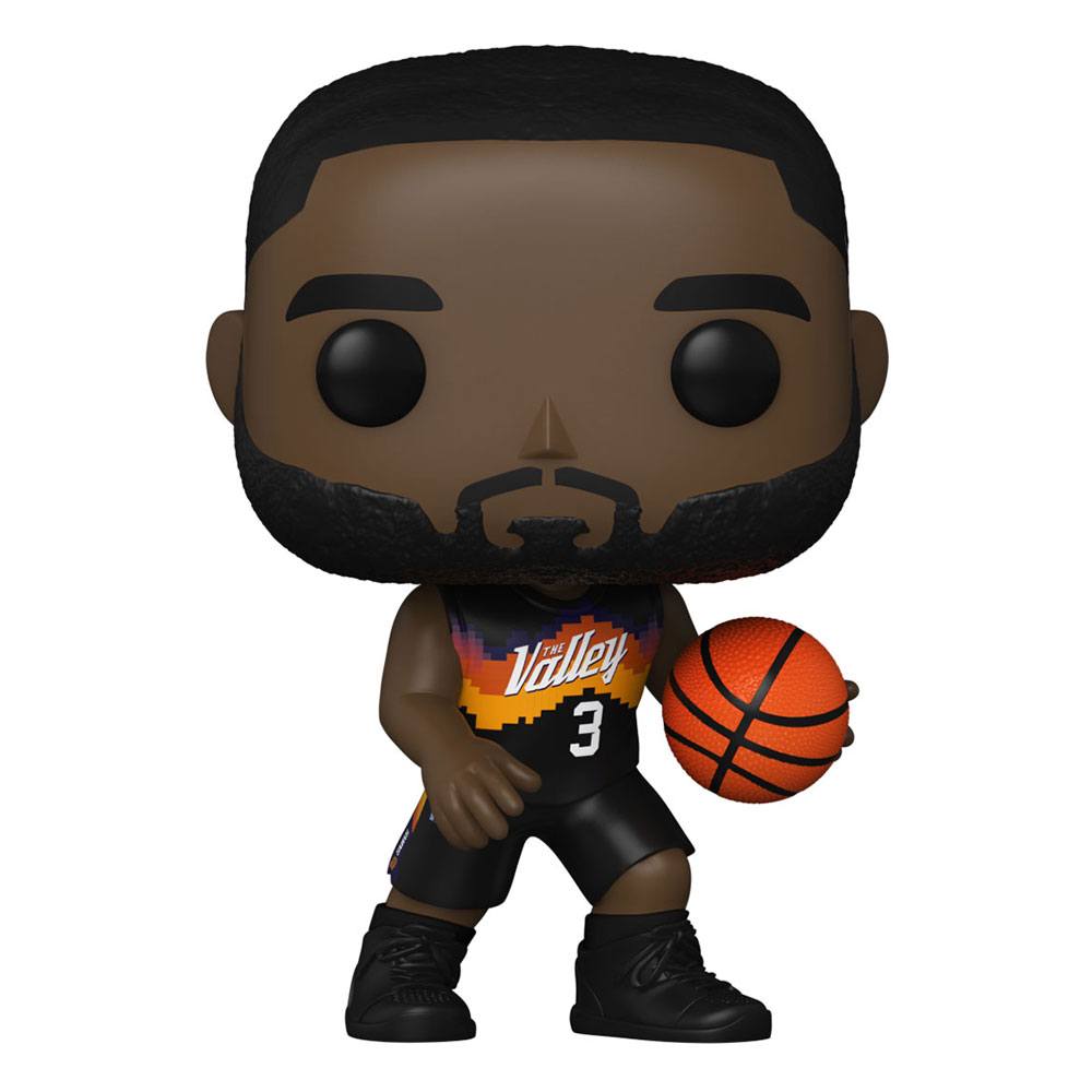 Funko-POP-Phoenix-Sun-Chris-Paul-59262-15685.jpg