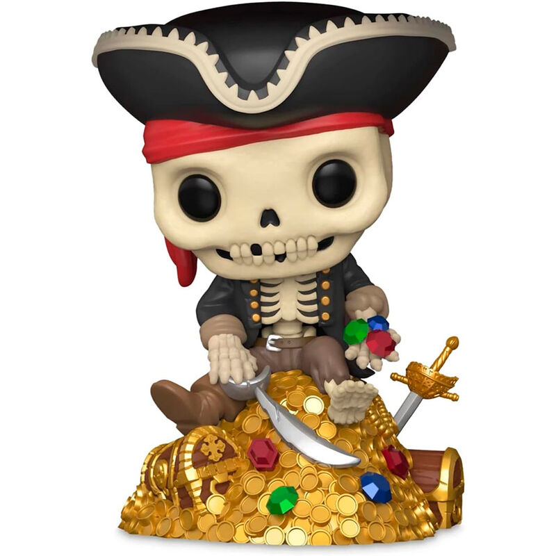 Funko-POP-Pirates-of-the-Caribbean-Treasure-Skeleton-Exclusive-48889-15719.jpg