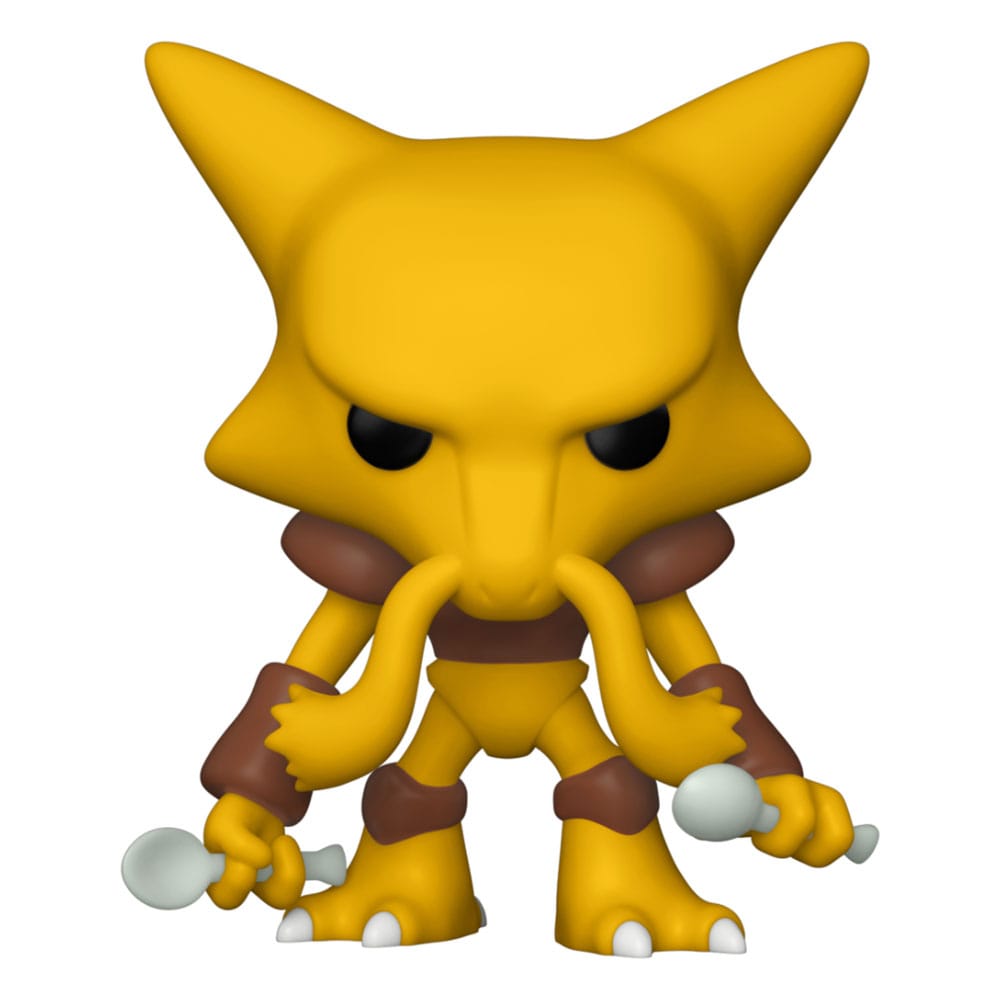 Funko-POP-Pokemon-Alakazam-EMEA-74216-14962.jpg
