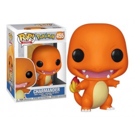 Funko-POP-Pokemon-Charmander-50403-11393.jpg