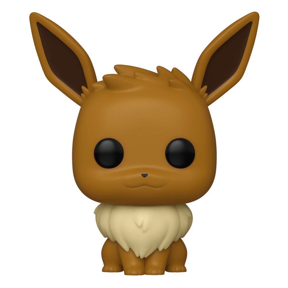 Funko-POP-Pokemon-Eevee-EMEA-64637-11194.jpg