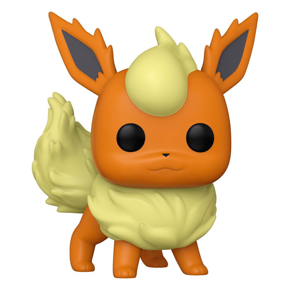 Funko-POP-Pokemon-Flareon-EMEA-65042-11193.jpg
