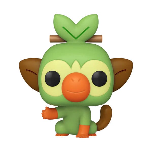 Funko-POP-Pokemon-Grookey-EMEA-70976-14895.jpg