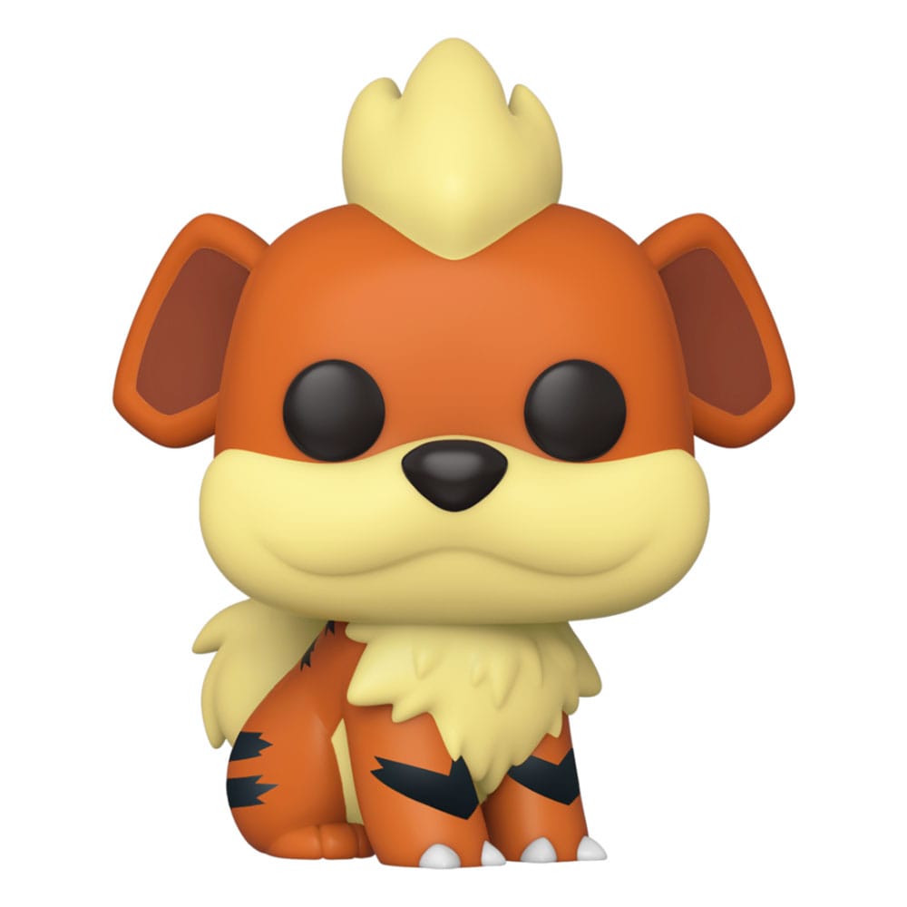 Funko-POP-Pokemon-Growlithe-EMEA-74229-14982.jpg