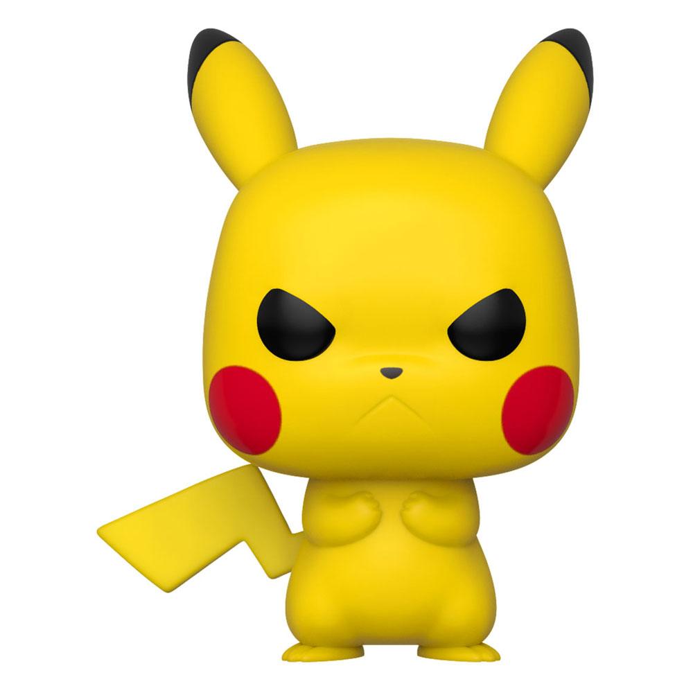 Funko-POP-Pokemon-Grumpy-Pikachu-EMEA-65043-11192.jpg