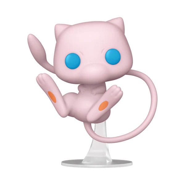 Funko-POP-Pokemon-Mew-EMEA-74221-15215.jpg