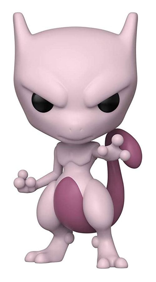 Funko-POP-Pokemon-Mewtwo-63254-10953.jpg