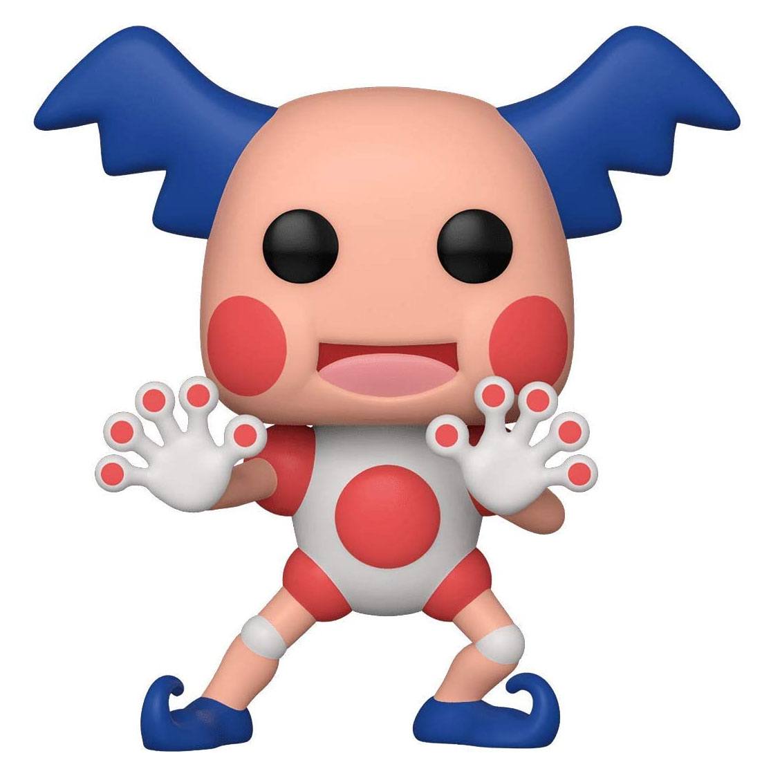 Funko-POP-Pokemon-Mr-Mime-63696-10956.jpg