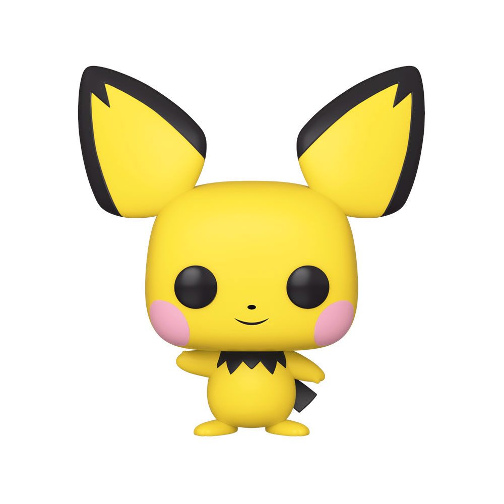 Funko-POP-Pokemon-Pichu-EMEA-63255-11191.jpg