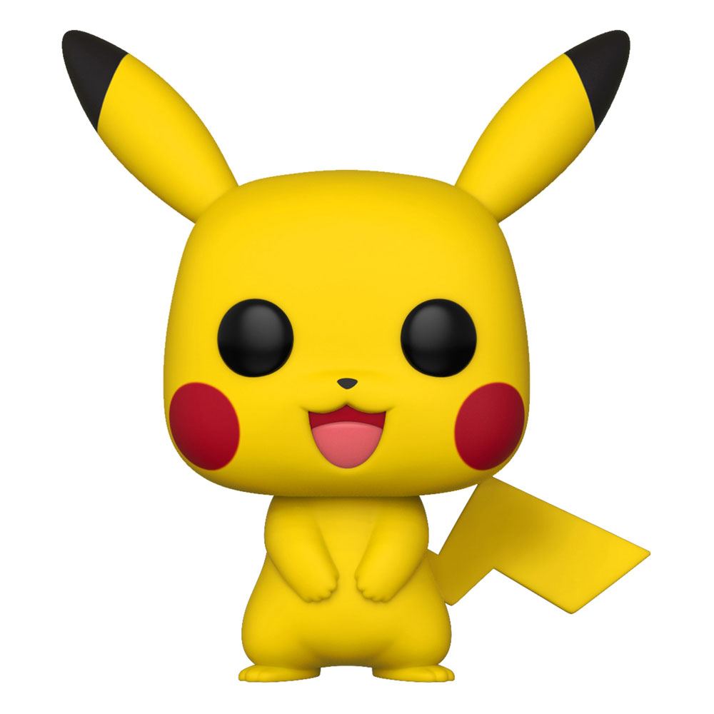 Funko-POP-Pokemon-Pikachu-31528-9277.jpg